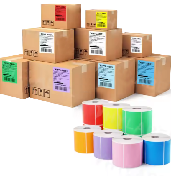 COUCHE-COLORIDAS-1